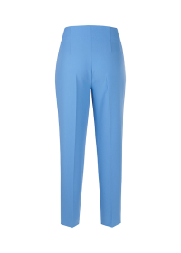 Riani HOSE FASHION SHAPE Tägliche Deals