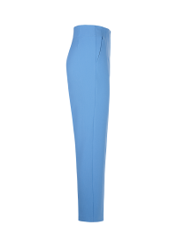 Riani HOSE FASHION SHAPE Tägliche Deals