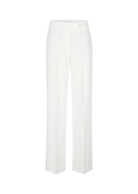 Riani ELEGANTE WIDE-FIT-HOSE Sonderangebote