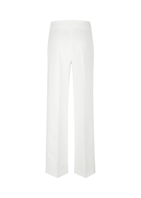 Riani ELEGANTE WIDE-FIT-HOSE Sonderangebote