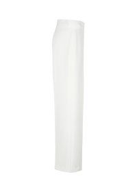 Riani ELEGANTE WIDE-FIT-HOSE Sonderangebote