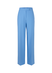 Riani WIDE-FIT-HOSE MIT BÜGELFALTEN Riesige Ersparnisse