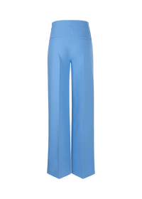 Riani WIDE-FIT-HOSE MIT BÜGELFALTEN Riesige Ersparnisse