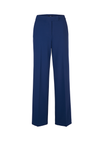 Riani WIDE-FIT-HOSE MIT BÜGELFALTEN VIP-Rabatte