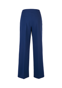 Riani WIDE-FIT-HOSE MIT BÜGELFALTEN VIP-Rabatte