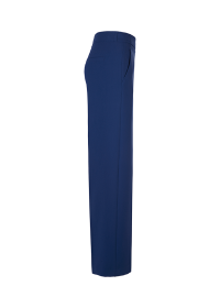 Riani WIDE-FIT-HOSE MIT BÜGELFALTEN VIP-Rabatte