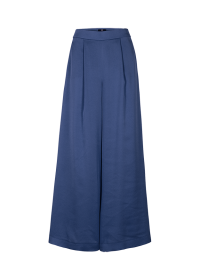 Riani HOSE WIDE FIT Tiefpreis