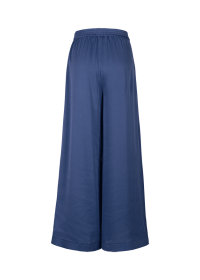 Riani HOSE WIDE FIT Tiefpreis