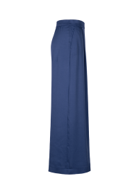 Riani HOSE WIDE FIT Tiefpreis