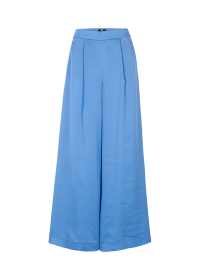 Riani HOSE WIDE FIT Super Sparpreis