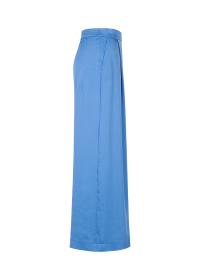 Riani HOSE WIDE FIT Super Sparpreis