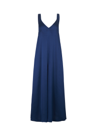 Riani OVERALL AUS HAMMERED SATIN Wochenangebot