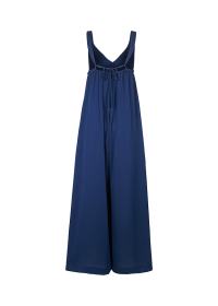 Riani OVERALL AUS HAMMERED SATIN Wochenangebot