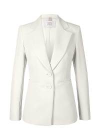 Riani BLAZER MIT PASPELTASCHEN Kostenlose Rückgabe