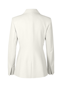 Riani BLAZER MIT PASPELTASCHEN Kostenlose Rückgabe
