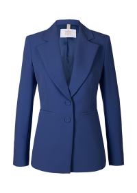 Riani BLAZER MIT PASPELTASCHEN Begrenzte Freigabe