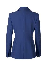 Riani BLAZER MIT PASPELTASCHEN Begrenzte Freigabe
