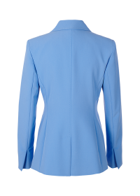 Riani BLAZER MIT PASPELTASCHEN Letzte 3 Tage