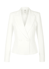 Riani WEISSER BLAZER JETZT KAUFEN