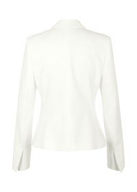 Riani WEISSER BLAZER JETZT KAUFEN