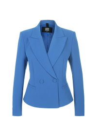 Riani TAILLIERTER BLAZER Neueste Stile