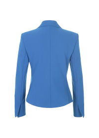 Riani TAILLIERTER BLAZER Neueste Stile