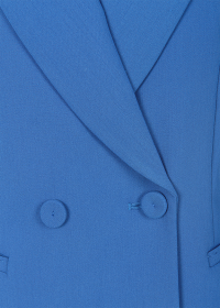 Riani TAILLIERTER BLAZER Neueste Stile