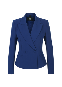 Riani TAILLIERTER BLAZER Letzte 2 Tage