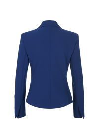 Riani TAILLIERTER BLAZER Letzte 2 Tage