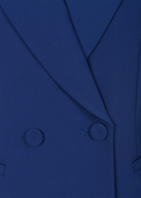 Riani TAILLIERTER BLAZER Letzte 2 Tage
