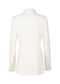 Riani BLAZER IM SMOKING-STYLE Letzter Tag