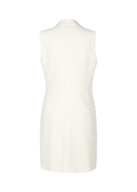 Riani BLAZERKLEID AUS ENVERS SATIN Zeitbegrenzte Promotion