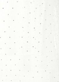 Riani BLUSE AUS CRYSTAL TULLE Bis zu 50% Rabatt