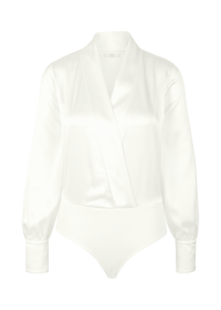 Riani ECO VISCOSE BODY Bis zu 60% Rabatt