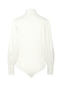 Riani ECO VISCOSE BODY Bis zu 60% Rabatt