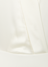 Riani ECO VISCOSE BODY Bis zu 60% Rabatt