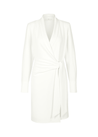 Riani KLEID IN WICKELOPTIK Vierteljährliche Förderung