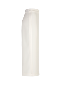 Riani MIDIROCK AUS ENVERS SATIN Discount Store für neue Produkte