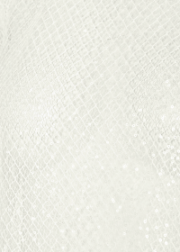 Riani TRANSPARENTE BLUSE MIT STEHKRAGEN Super Rabatt