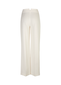 Riani WIDE-FIT-HOSE AUS ENVERS SATIN Riesige Rabatte
