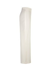 Riani WIDE-FIT-HOSE AUS ENVERS SATIN Riesige Rabatte