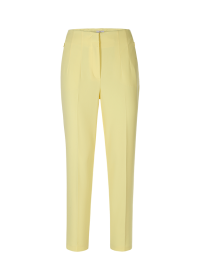 Riani HOSE FASHION SHAPE 50% Rabatt mit kostenlosem Versand