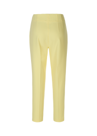Riani HOSE FASHION SHAPE 50% Rabatt mit kostenlosem Versand