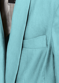 Riani BLAZER AUS LINEN STRETCH Fabrikladen