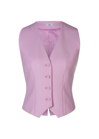 Riani GILET MIT KNOPFREIHE Begrenzt auf 3 Tage