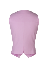 Riani GILET MIT KNOPFREIHE Begrenzt auf 3 Tage