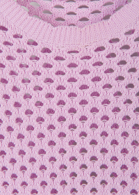 Riani AJOUR-PULLOVER AUS ORGANIC COTTON Black Friday Preise
