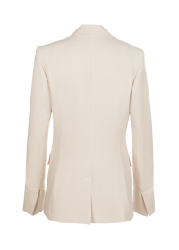 Riani Blazer 50% Rabatt für begrenzte Zeit