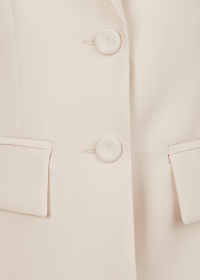 Riani Blazer 50% Rabatt für begrenzte Zeit