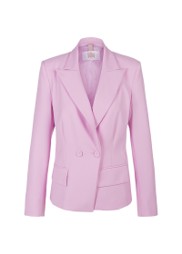 Riani BLAZER AUS ELASTISCHEM VISKOSEMIX Rabatte dieses Monats